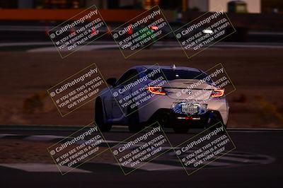 media/Oct-31-2025-Touge2Track (Fri) [[32c124376c]]/Group 3/Session 2 (Turns 3 and 10)/